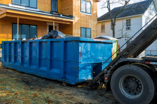 Best Basement Cleanout  in Spirit Lake, ID