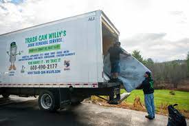 Best Carpet Removal and Disposal  in Spirit Lake, ID